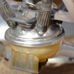 Foto: Leandro Balbino/Canal Rural Mato Grosso