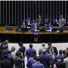 Licenciamento ambiental foto Kayo Magalhães Câmara dos Deputados1