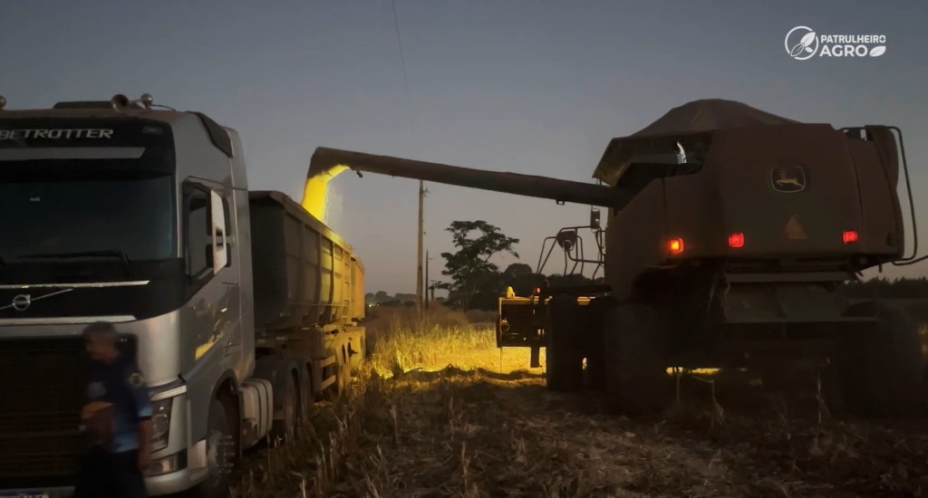 +Confira todos os episódios da série Patrulheiro Agro

Clique aqui, entre em nossa comunidade no WhatsApp do Canal Rural Mato Grosso e receba notícias em tempo real.