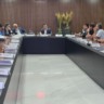 reunião prorrogação proalmat foto governo de mato grosso