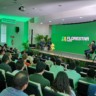Florestar 2025 Floresta Plantada Arefloresta Biomassa Eucalipto Foto Assessoria