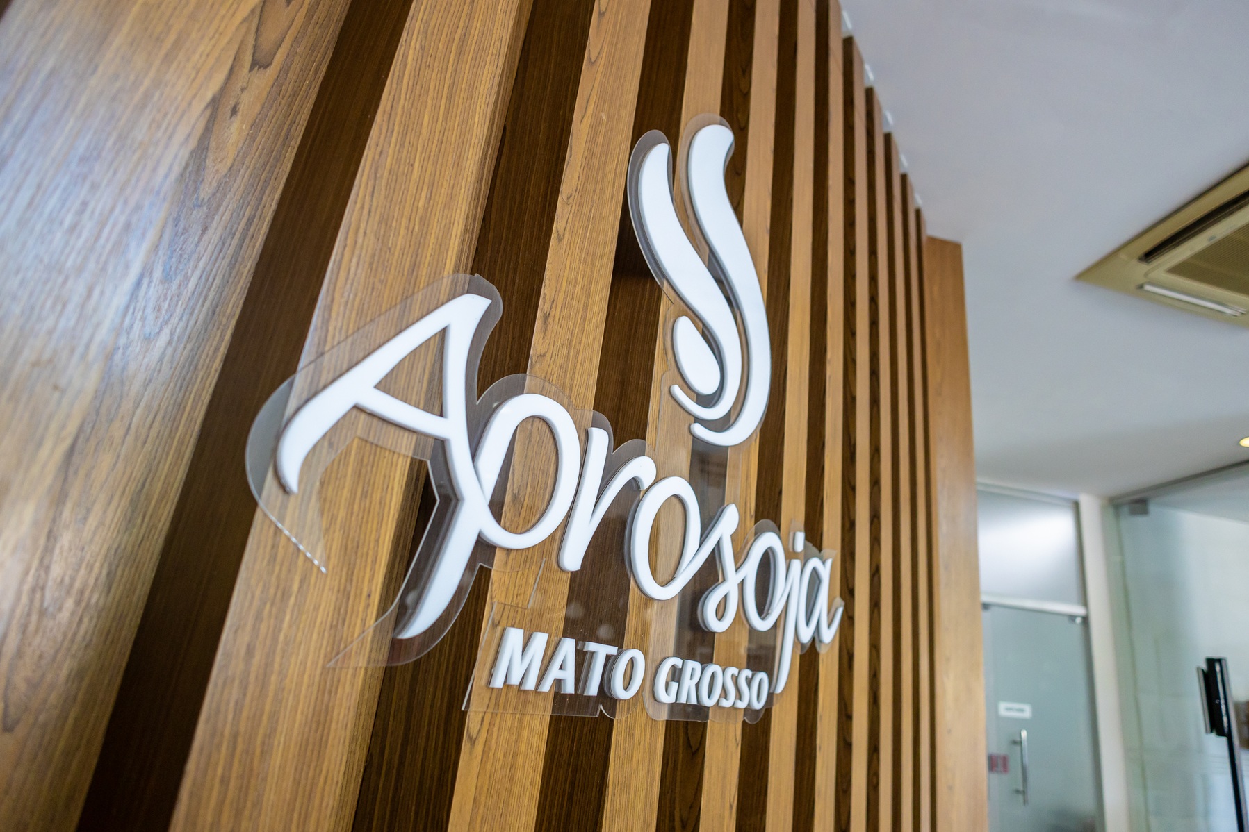 aprosoja mato grosso
