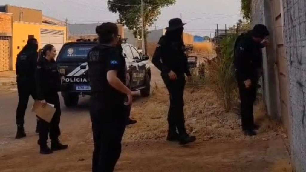 operação santo grão poícia civil de mato grosso