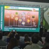 Fórum Brasileiro de Agricultura Regenerativa foto Pedro Silvestre Canal Rural Mato Grosso