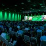 Fórum de Crédito e Endividamento Rural foto Bruno Lopes Aprosoja MT