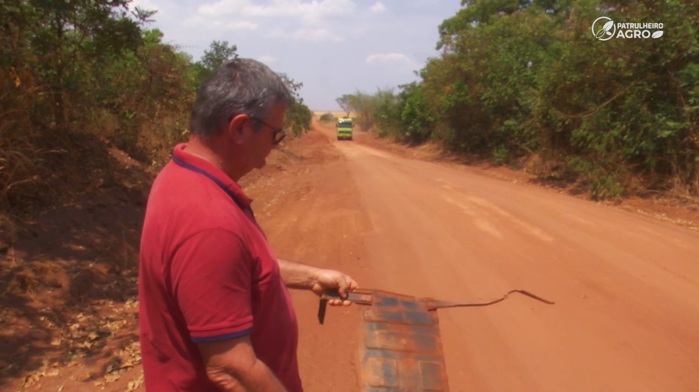 MT-140 Juscimeira foto pedro silvestre canal rural mato grosso2