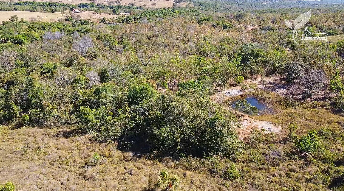 MT Sustentável CAR Digital Hidrografia Foto Israel Baumann Canal Rural Mato Grosso2 MT Sustentável CAR Digital Hidrografia Foto Israel Baumann Canal Rural Mato Grosso2