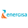 Energisa Mato Grosso do Sul