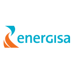 Energisa Mato Grosso do Sul