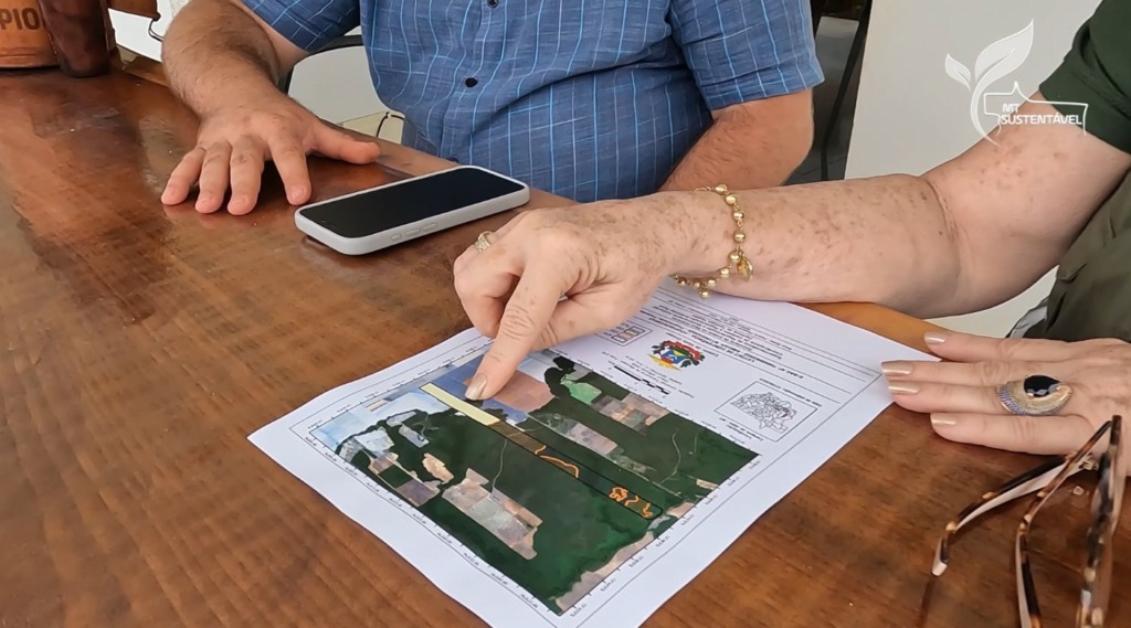 MT Sustentável CAR Tipologia foto Israel Baumann Canal Rural Mato Grosso2