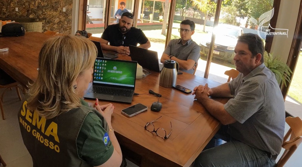 MT Sustentável área consolidada CAR Digital foto Israel Baumann Canal Rural Mato Grosso3