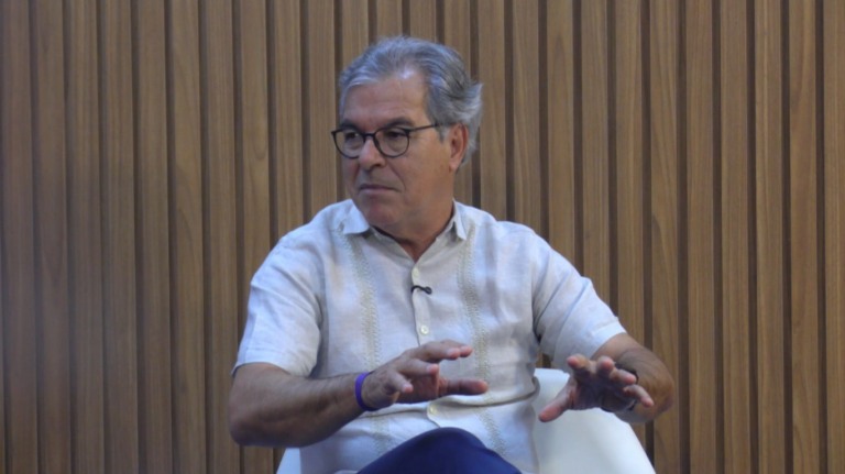 jorge viana presidente apexbrasil foto maruan bello canal rural mato grosso