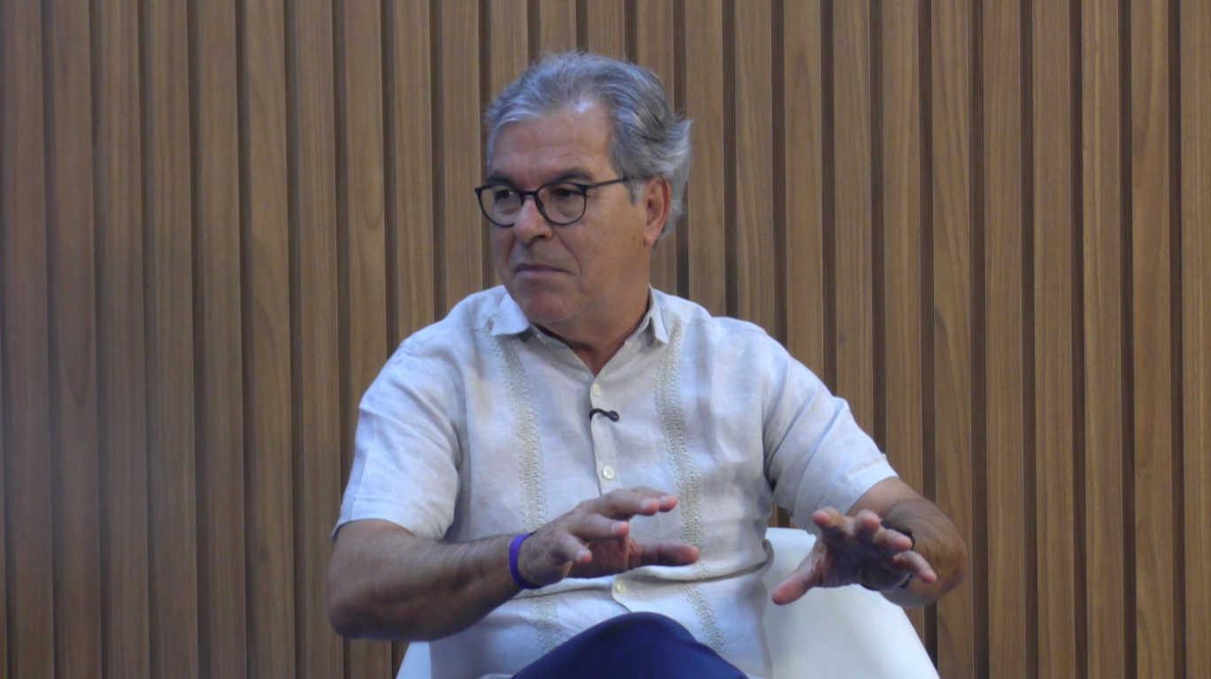 jorge viana presidente apexbrasil foto maruan bello canal rural mato grosso