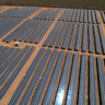 placas solar sustentabilidade cop30 sistema ocb mt
