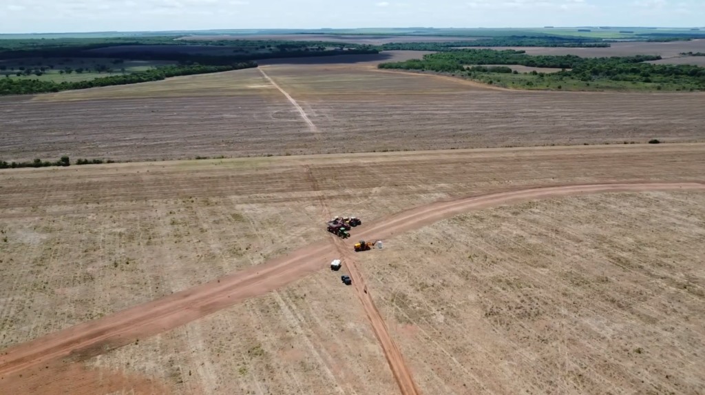 simcar foto israel baumann canal rural mato grosso