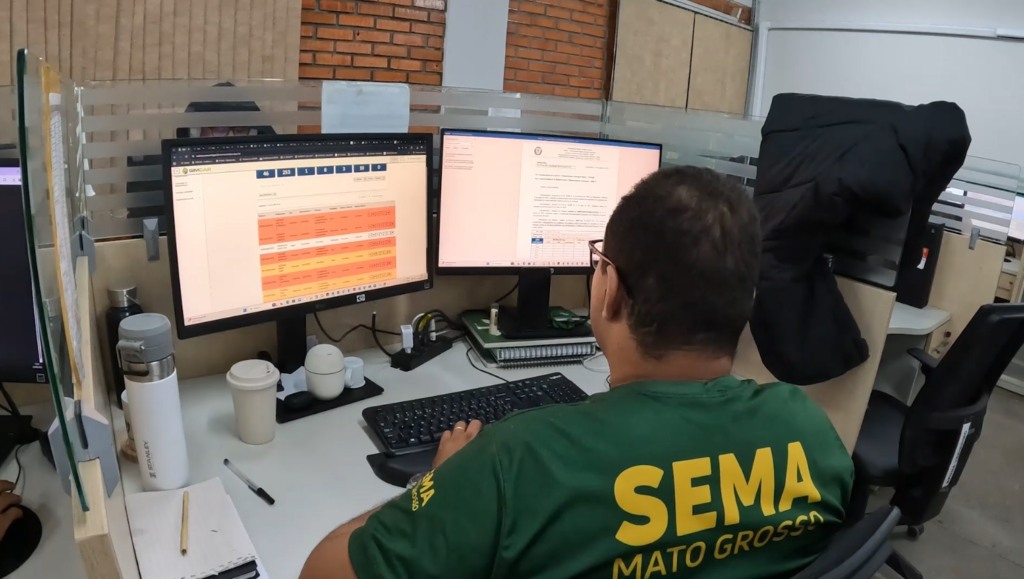 simcar foto israel baumann canal rural mato grosso 2