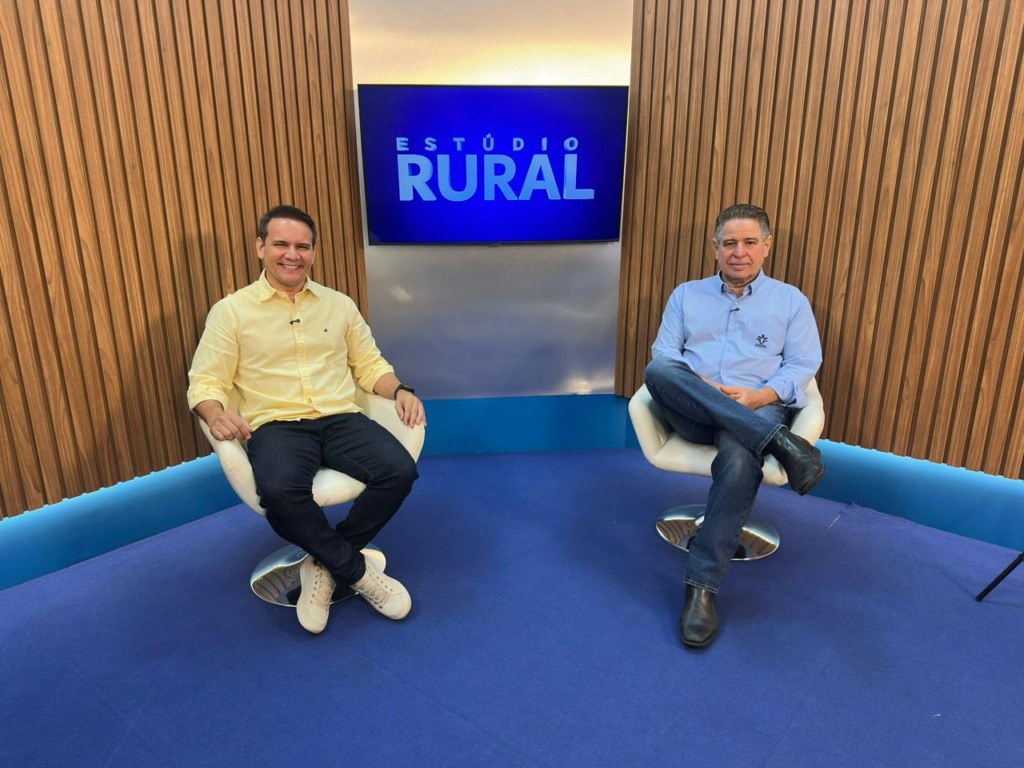 vilmondes tomain estúdio rural sistema famato