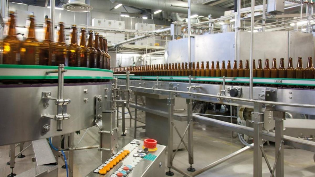 produção industrial foto sistema fiemt