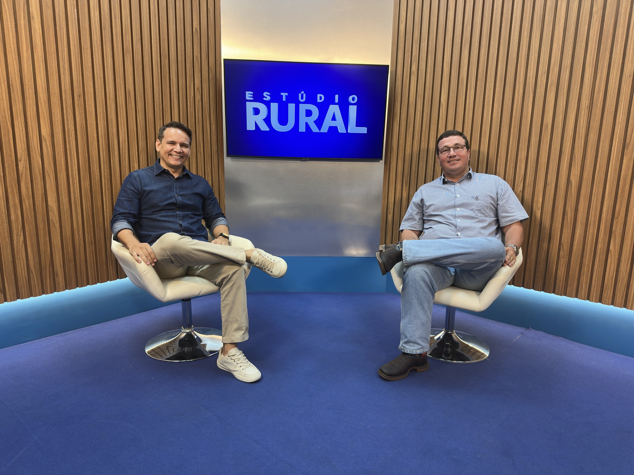 nando conte acrimat foto canal rural mato grosso