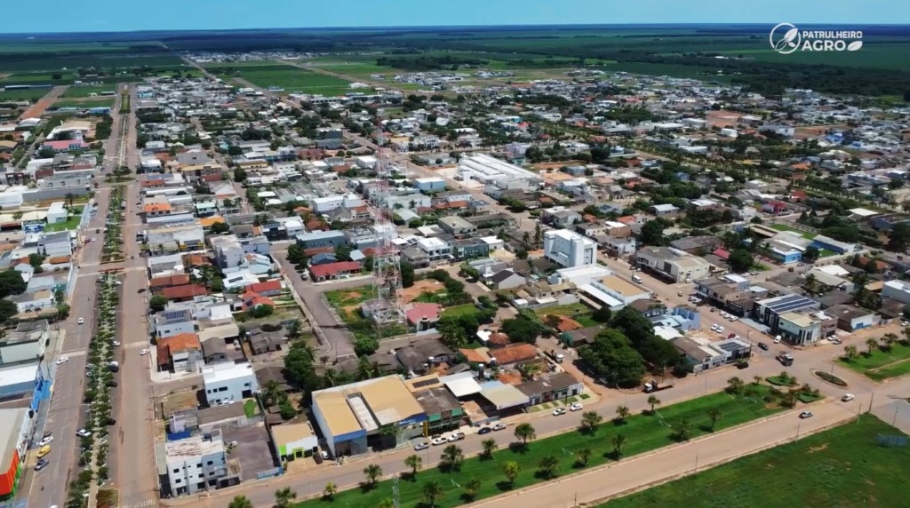 querência foto pedro silvestre canal rural mato grosso1