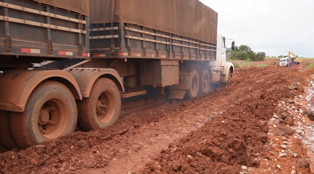MT-240 Parantinga foto Pedro Silvestre Canal Rural Mato grosso4