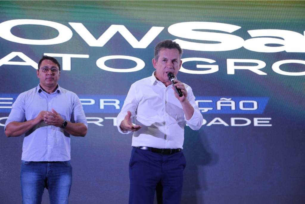 mauro mendes show safra foto assessoria show safra fethab