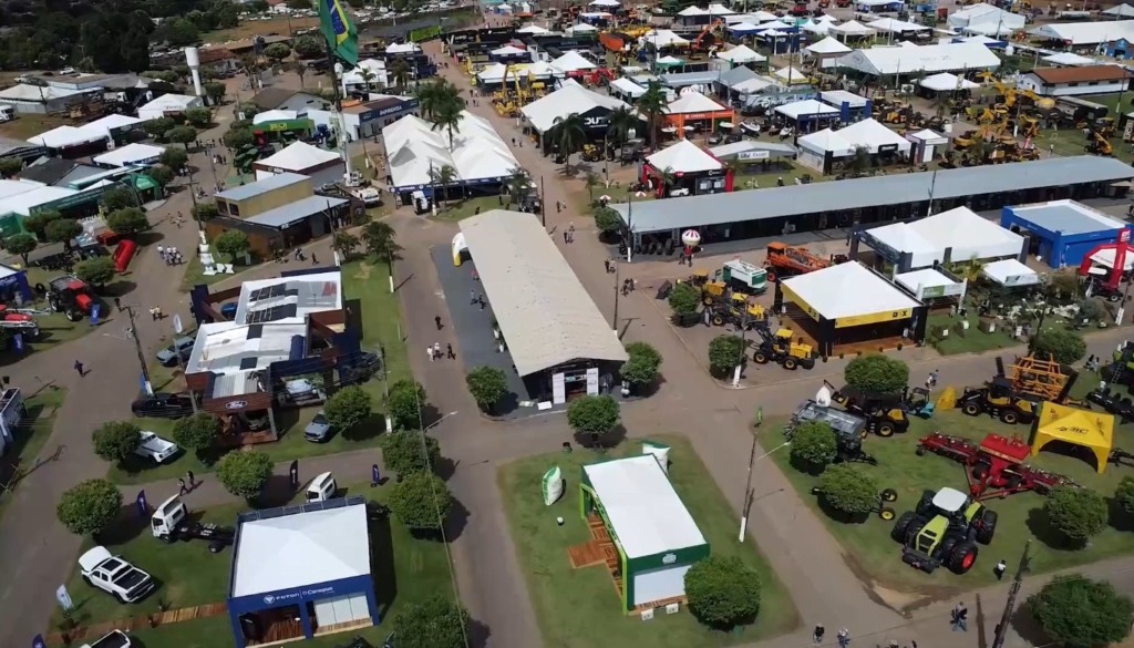 norte show foto israel baumann canal rural mato grosso1