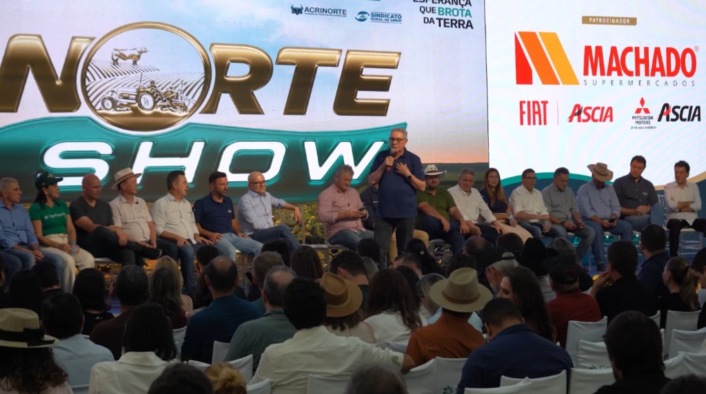 norte show foto israel baumann canal rural mato grosso2