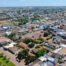 Querência foto Pedro Silvestre Canal rural mato grosso