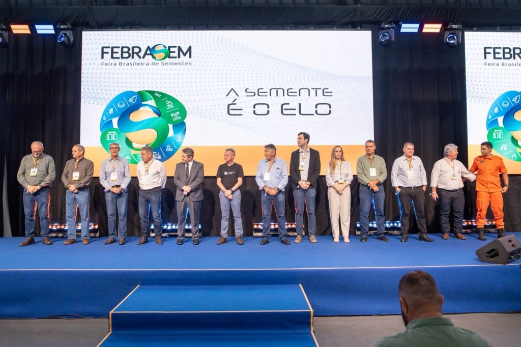 febrasem 2026 foto sérgio simões assessoria de imprensa febrasem