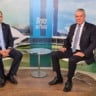deputado federal zé silva direto ao ponto foto canal rural mato grosso